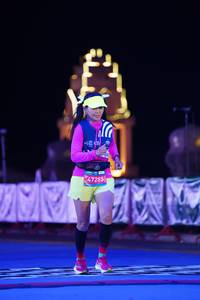 BIB: 
                            <button type="button" onclick="openModal(24158282)" class="btn btn-primary btn-sm float-right btn-popup" data-toggle="modal" data-target=".modal-high-quality">
                        <i class="fas fa-shopping-cart"></i> Add to Cart
                    </button>
                                            <button type="button" onclick="isThisMe(24158282, true)" class="btn btn-success btn-sm float-right btn-popup btn-isme hidden" data-toggle="tooltip" data-placement="bottom" title="นี่คือรูปของคุณใช่ไหม คลิกที่นี่เพื่อเอาเข้าอัลบั้ม">
                        <i class="fas fa-plus"></i> Add to album
                    </button>
                    <button type="button" onclick="isThisMe(24158282, false)" class="btn btn-warning btn-sm float-right btn-popup btn-isnotme hidden">
                        <i class="fas fa-ban"></i> Remove from album
                    </button>